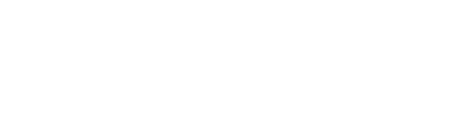 Radiant